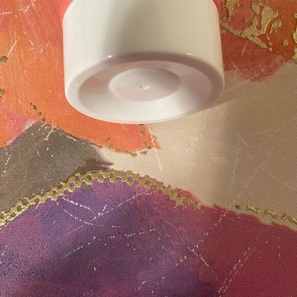 🍄Bolero Beverly Hills  lot of 2 Watermelon + Aloe Body Scrub Refresh 5 FLOZ🎉🎊 - Picture 5 of 10